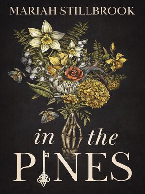 cover image of In the Pines